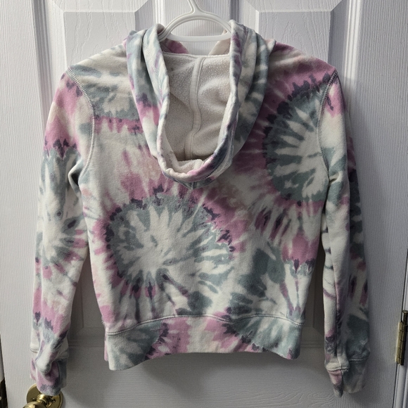 Abercrombie Kids Hoodie - Picture 2 of 3